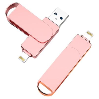 苹果适用手机U盘|超2000次加购