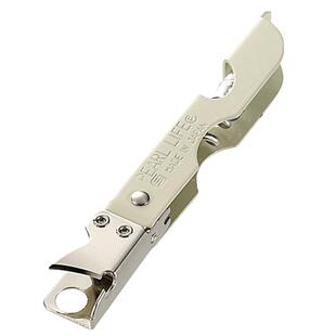 日本原装进口多功能开瓶器多用起子红酒啤酒密封罐启子