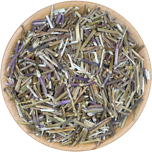 夏枯草中药材500克夏枯草野生白毛夏枯草凉茶全草干新货