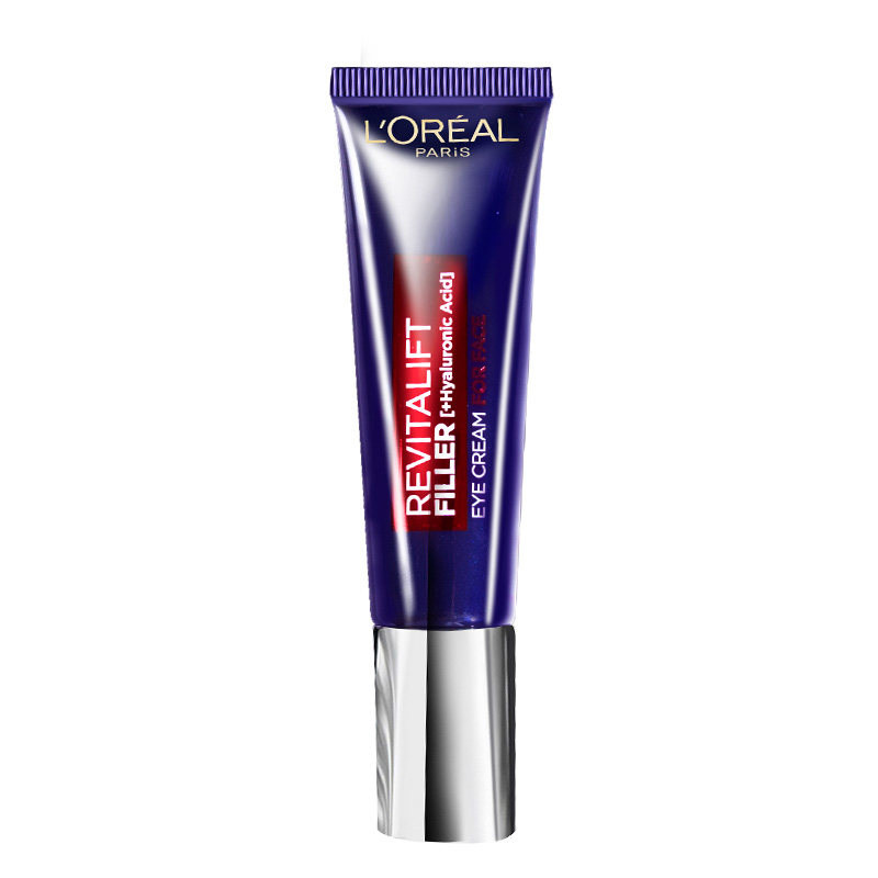 ŷ��ŷ����LOreal�������ٶ���˪��ͼ