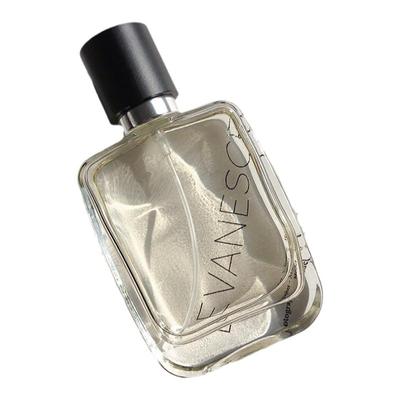 香水分装瓶50ml便携大容量