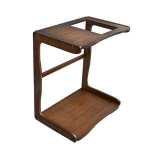 角几客厅小茶几简约可移动小边桌沙发边几茶柜茶台泡茶桌烧水一体