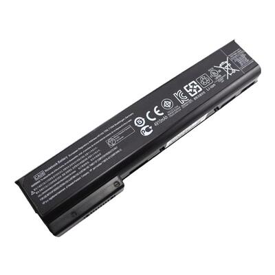 全新笔记本电池惠普进口电芯