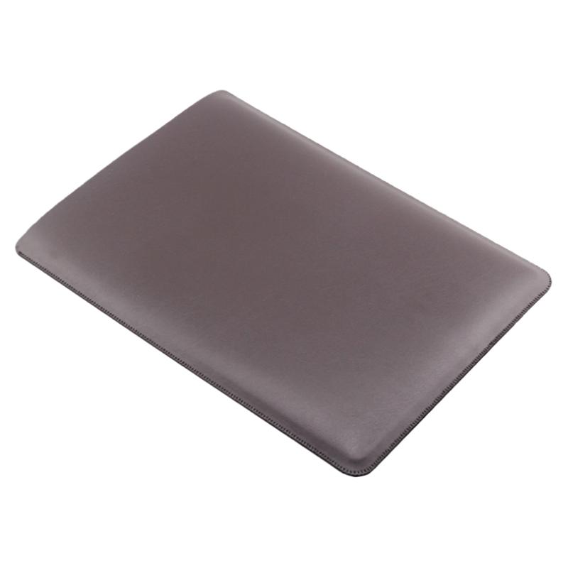 19-2024/25款适用苹果笔记本内胆包超轻薄macbook pro保护皮套M1/M2/M3芯13.3电脑包14内胆防水13.6寸air商务