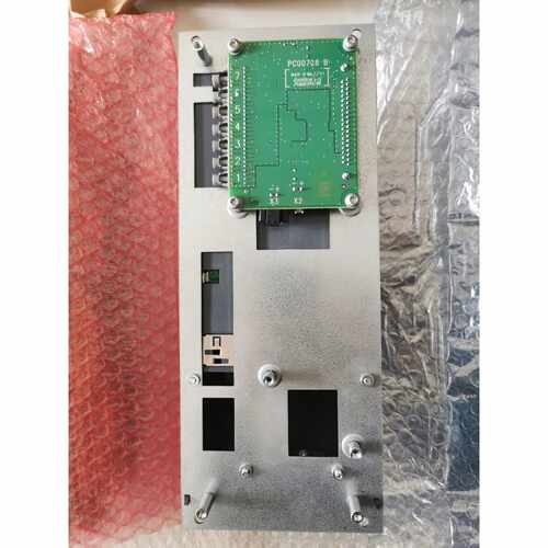 议价NXP07506A0T0IWGA1B5B8D200BM适用