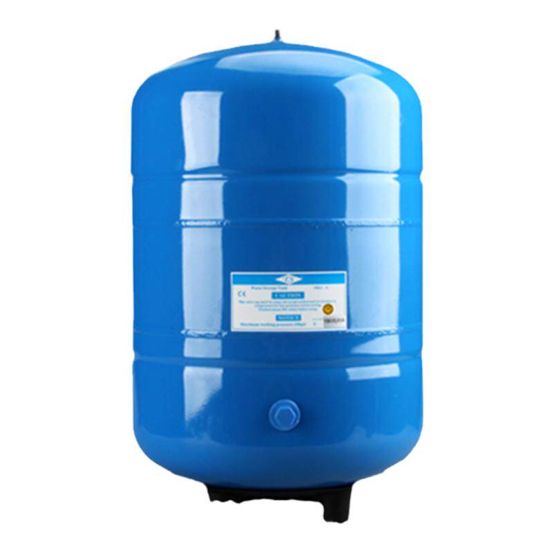 鲁跃3.2g压力罐净水器ro储水罐