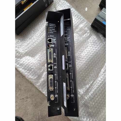 溢价-IC697CMM742LL库存两片