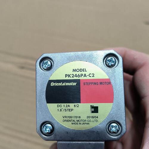 【议价-可维修】PK246PA-C2 DC1.2A 2A 全新/二手均有货