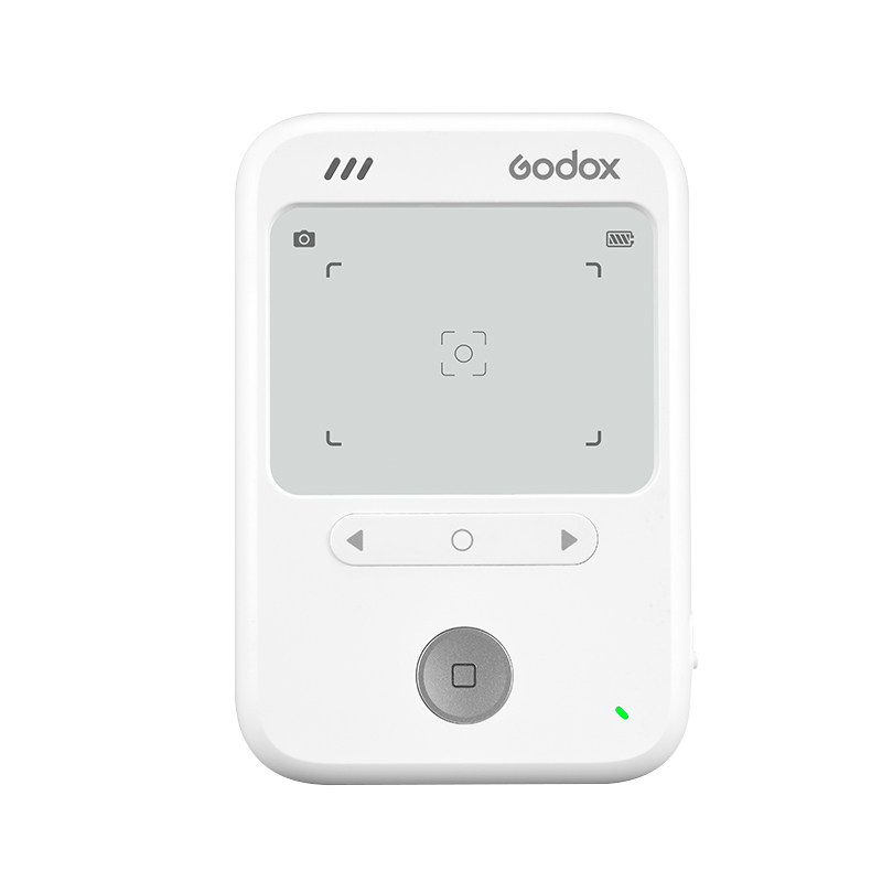 【现货速发】神牛C100透明相机儿童学生便携迷你ccd复古拍照礼物