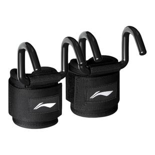 李宁单杠助力钩儿童吊引体向上辅助器拉护腕室内神器挂防脱手健身