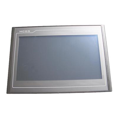 昆仑通态触摸屏人机界面7寸10寸