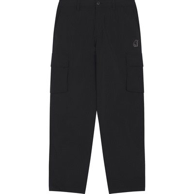 NORDISK男士冷感轻薄防晒工装裤