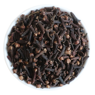 广西公丁香卤菜炖肉去腥调料大全