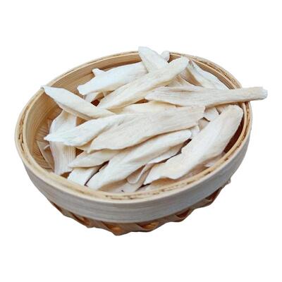 铁棍兄弟垆土铁棍山药怀山药
