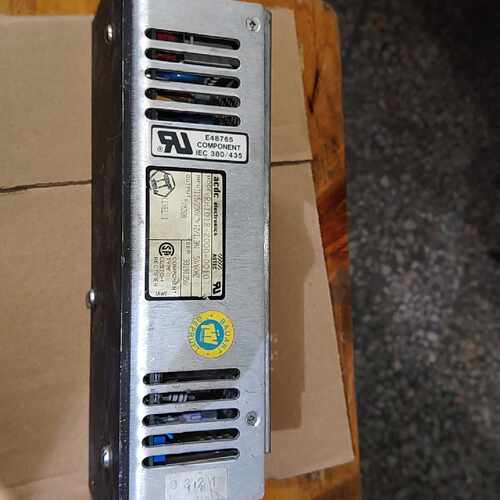 溢价-ac-dc RH101B-2000-0010