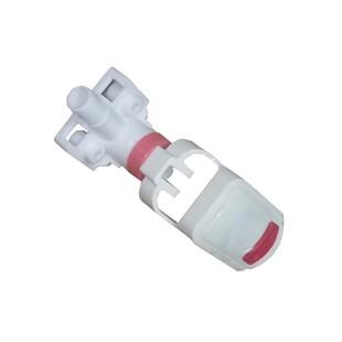 美的饮水机水龙头配件水嘴开关出水YD/YR1512S/YR1613S/YD1612S-X