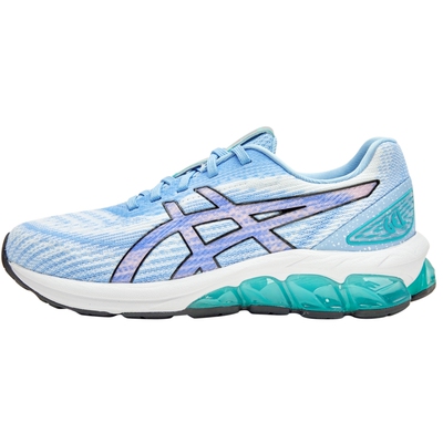 ASICS/亚瑟士童鞋2025年春夏新款跑步鞋运动鞋GEL-QUANTUM 180
