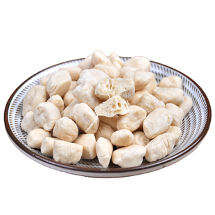 正宗纯正麦芽糖原味纯手工糖瓜米糖灶糖饴糖叮叮糖怀旧零食无添加