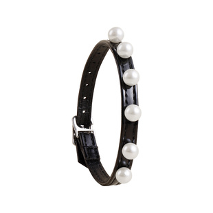 儿童防掉跟束鞋带船鞋乐福公主单皮鞋大不跟脚自粘免绑女童固定带