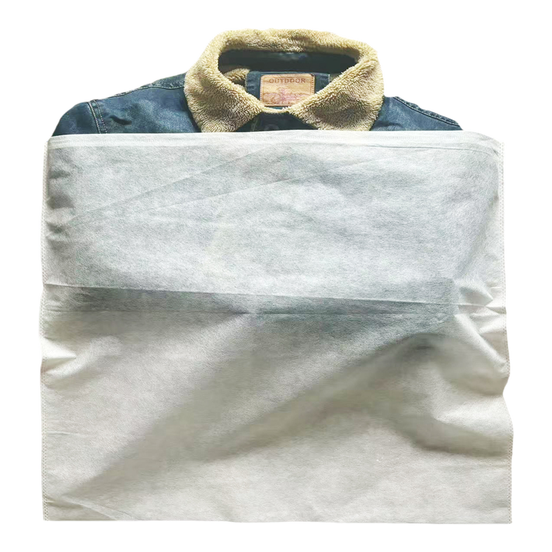 加大号羽绒服棉被收纳袋打包袋
