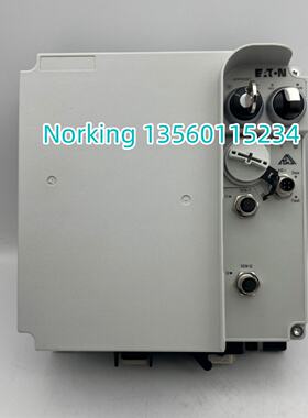 议价EATON伊顿 198531分布式驱动器RAMO5-W212A31-5120S1全新原装