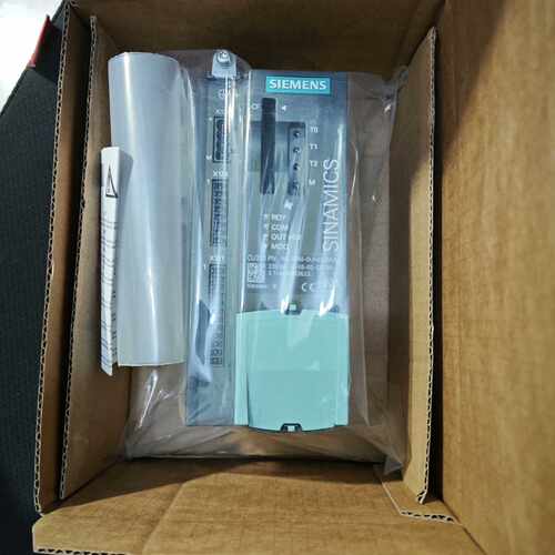 议价6SL3040-0LA01-0AA1  原装99新充新