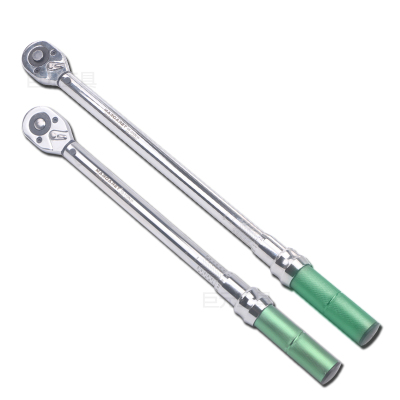 原装台湾扭力扳手margaret