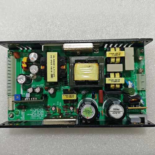 询价-ULTRA LEVEL电源 型号  RL9802SC