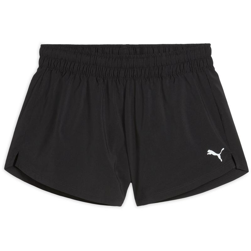ʪٸܲ˶̿ŮPUMA417.3Ԫ139.1Ԫ/