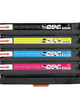 OATONERCF210Acb540a251硒鼓