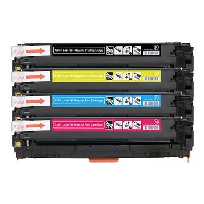 OATONERCF210Acb540a251硒鼓