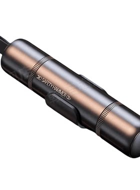 多功能汽车破窗神器爆破器