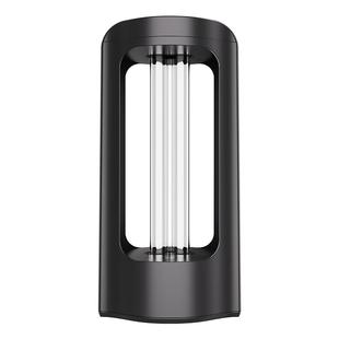 三思紫外线家用室内消毒灯杀菌灯灭菌臭氧除螨智能遥控定时