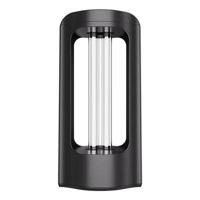 三思紫外线家用室内消毒灯杀菌灯灭菌臭氧除螨智能遥控定时