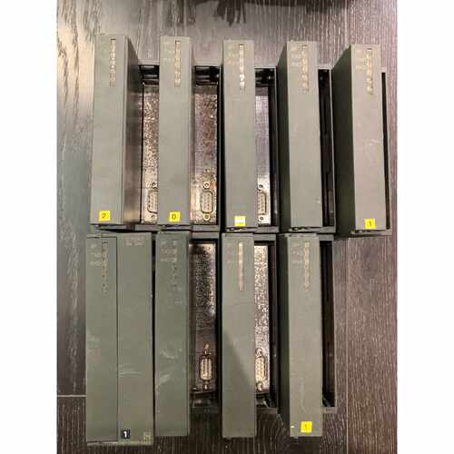 询价CP340 RS232， 6ES7 340-1AH01