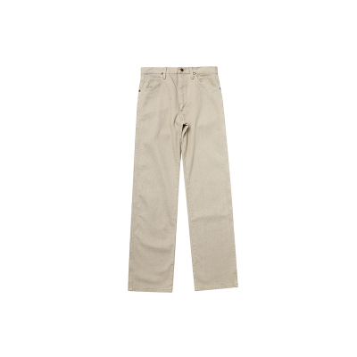 Wrangler/威格休闲裤男士