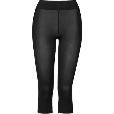 wolford沃尔福特柔软中长打底裤