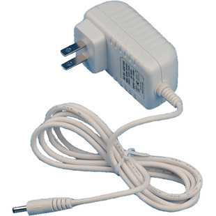 电源适配器AC220V直流DC12V0.5A1.5A2A3A4A6A10A5V3A输出其它配件