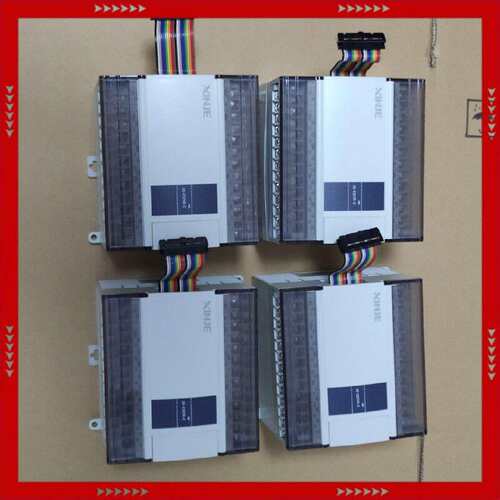 【问价】信捷Plc，XD-E32YR-C,基本，