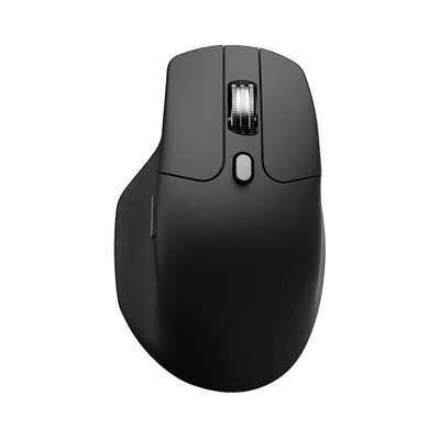 Keychron三模人体工学无线鼠标