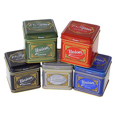 宇宙加拿大pomade定型包邮发油