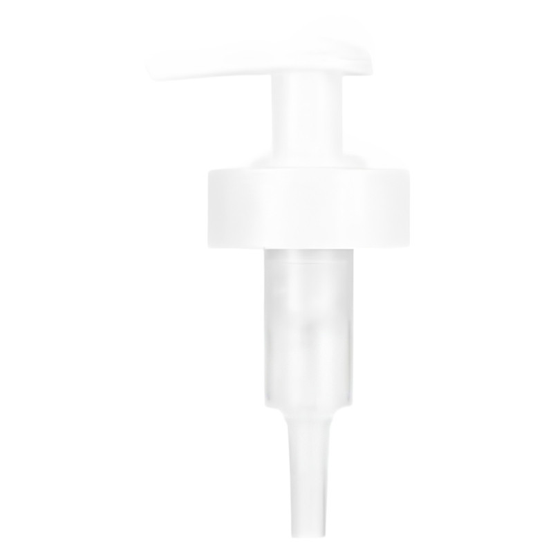 蚝油瓶按压嘴通用泵头油壶挤压器