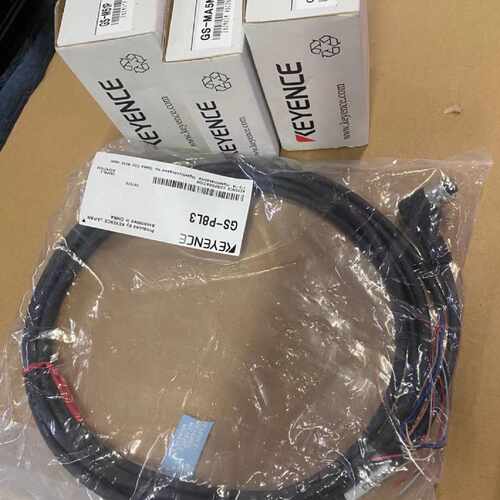 议价安全传感器GS-M51P、GS-MA5M GS-P8C5、GS-MB12   1550元  整