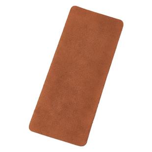 儿童琵琶防滑垫专用垫腿布二胡底座防滑垫底托中阮防滑垫乐器配件