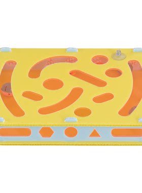 Symhobby猫咪玩具逗猫棒铃铛球
