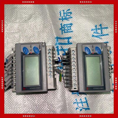 【问价】CARLO GAVAZZI