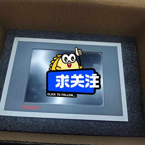 触摸屏CP6901-0001-0000