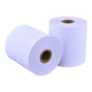 三防热敏纸80mmx80防水防油打印纸80*60耐高温厨房后厨小票收银纸