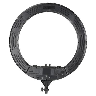 somita直播补光灯大光圈美颜嫩肤