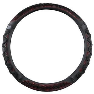 2024款新款欧尚x7plus方向盘套1.5T专用欧尚 X5 X7 四季汽车把套